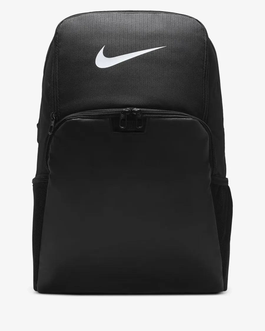 Рюкзак Nike Brasilia 9.5 Training Backpack DM3975-010