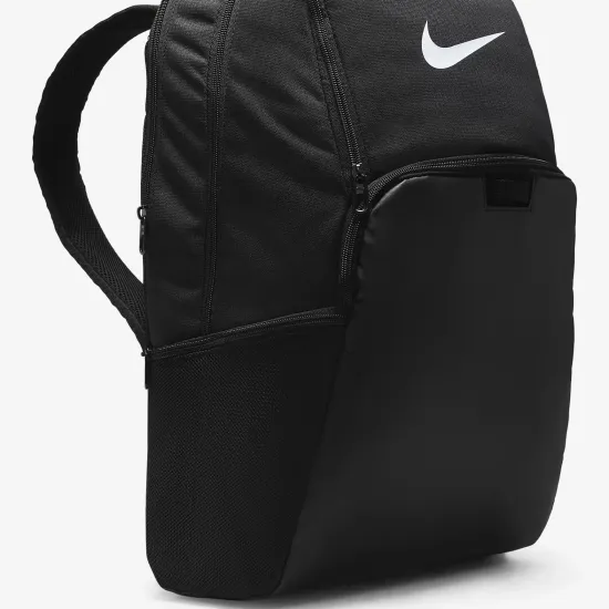 Рюкзак Nike Brasilia 9.5 Training Backpack DM3975-010