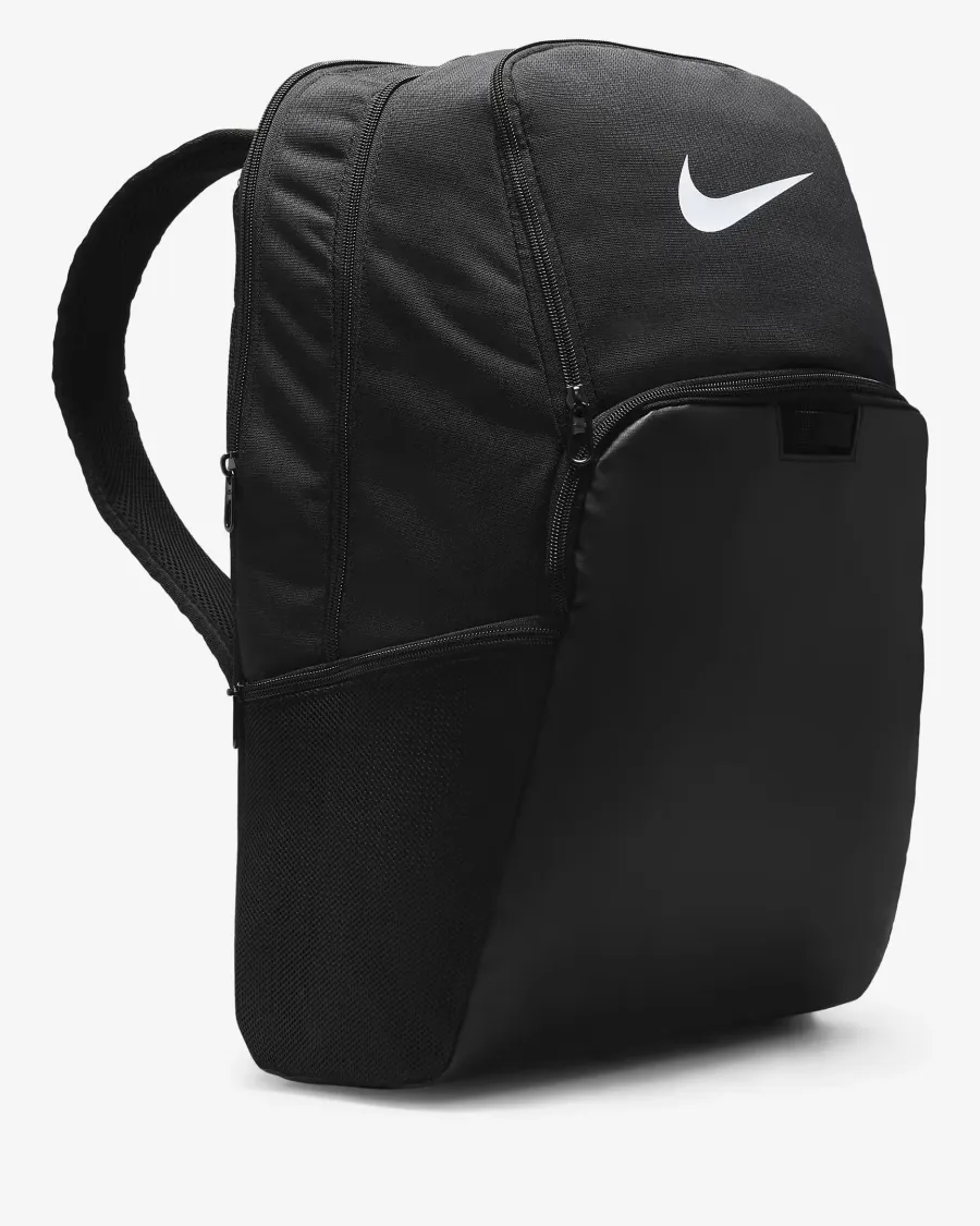 Рюкзак Nike Brasilia 9.5 Training Backpack DM3975-010