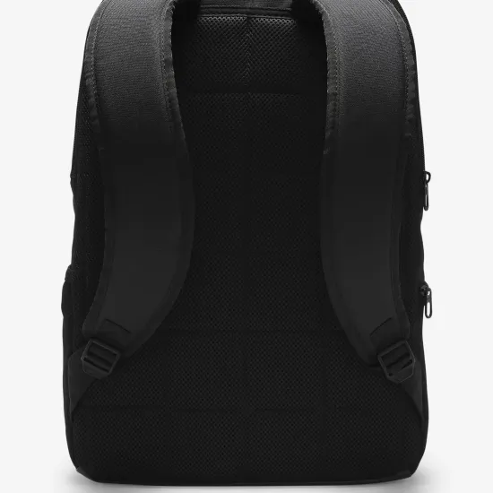 Рюкзак Nike Brasilia 9.5 Training Backpack DM3975-010