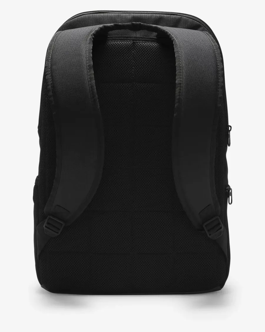 Рюкзак Nike Brasilia 9.5 Training Backpack DM3975-010