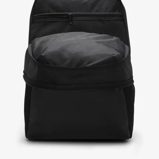 Рюкзак Nike Brasilia 9.5 Training Backpack DM3975-010