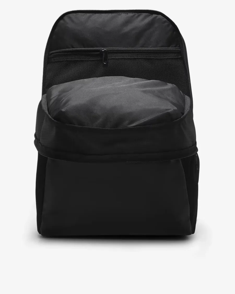 Рюкзак Nike Brasilia 9.5 Training Backpack DM3975-010