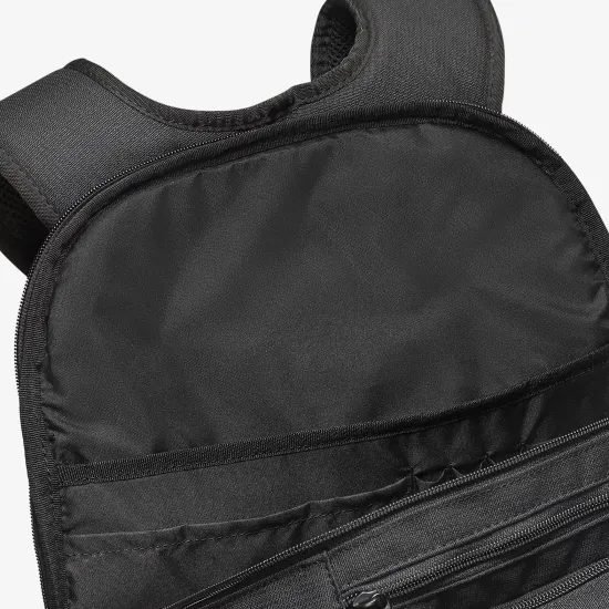 Рюкзак Nike Brasilia 9.5 Training Backpack DM3975-010
