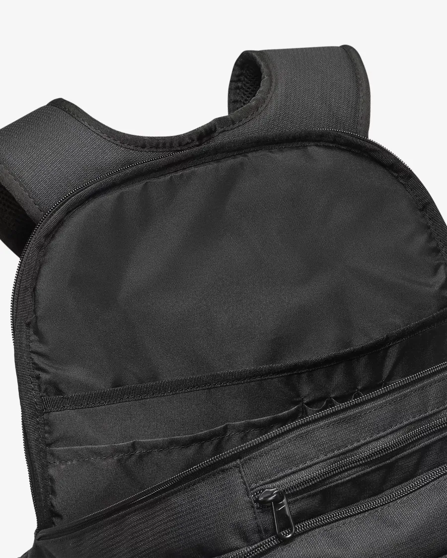 Рюкзак Nike Brasilia 9.5 Training Backpack DM3975-010
