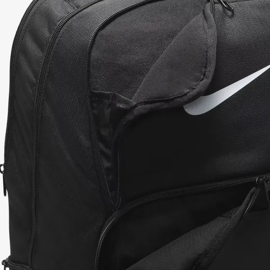 Рюкзак Nike Brasilia 9.5 Training Backpack DM3975-010