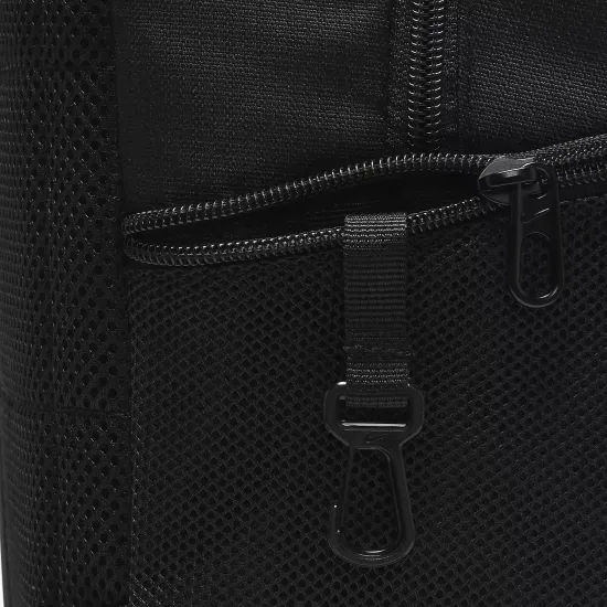 Рюкзак Nike Brasilia 9.5 Training Backpack DM3975-010