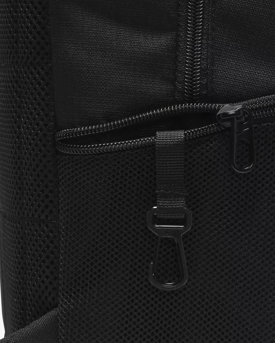 Рюкзак Nike Brasilia 9.5 Training Backpack DM3975-010