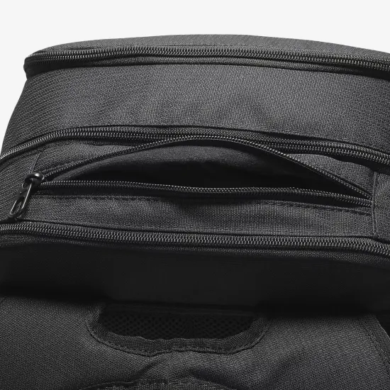 Рюкзак Nike Brasilia 9.5 Training Backpack DM3975-010