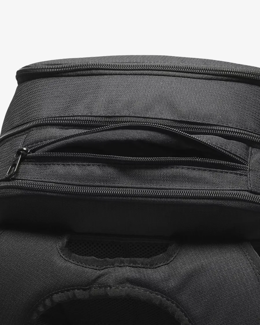 Рюкзак Nike Brasilia 9.5 Training Backpack DM3975-010