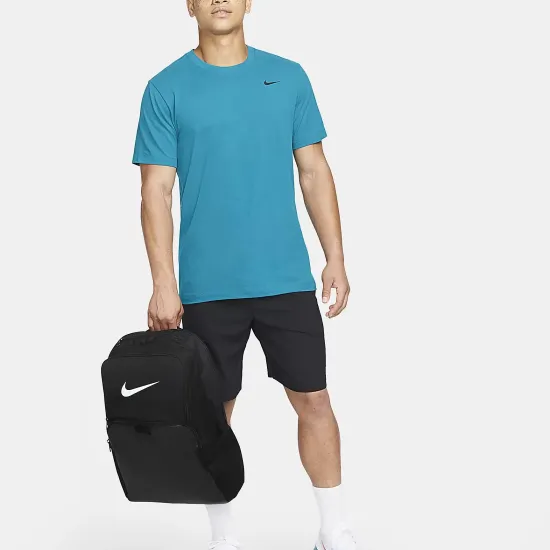Рюкзак Nike Brasilia 9.5 Training Backpack DM3975-010