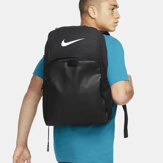 Рюкзак Nike Brasilia 9.5 Training Backpack DM3975-010