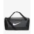 Сумка Nike Brasilia 9.5 DM3976-068