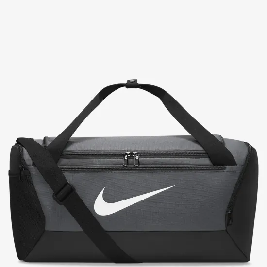 Сумка Nike Brasilia 9.5 DM3976-068