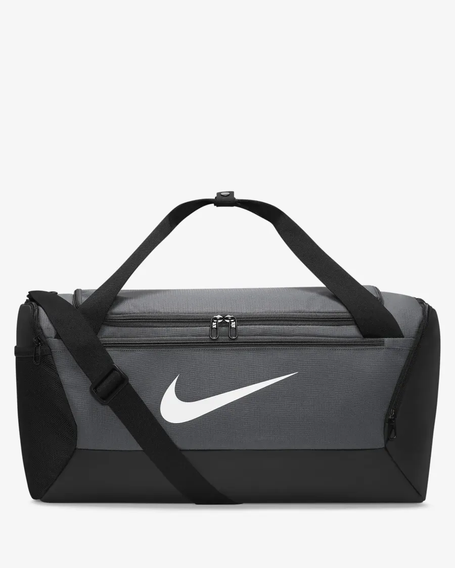 Сумка Nike Brasilia 9.5 DM3976-068