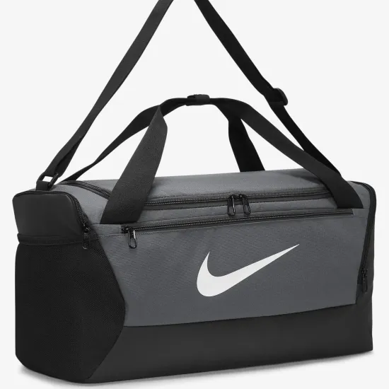 Сумка Nike Brasilia 9.5 DM3976-068