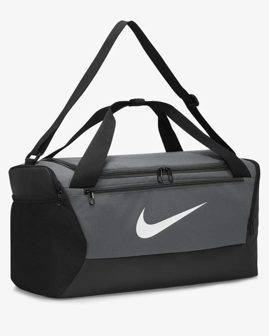 Сумка Nike Brasilia 9.5 DM3976-068