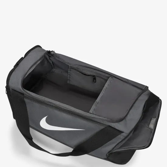 Сумка Nike Brasilia 9.5 DM3976-068