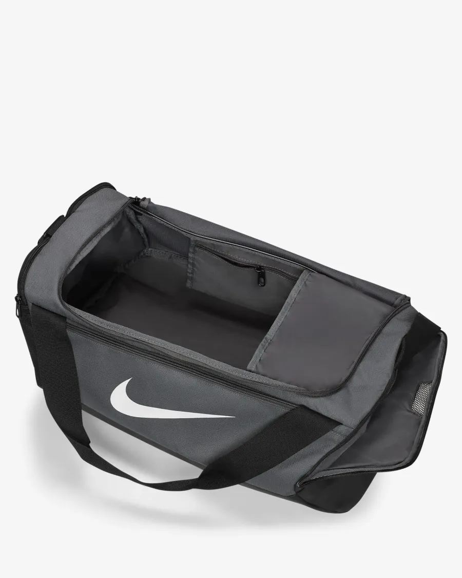 Сумка Nike Brasilia 9.5 DM3976-068