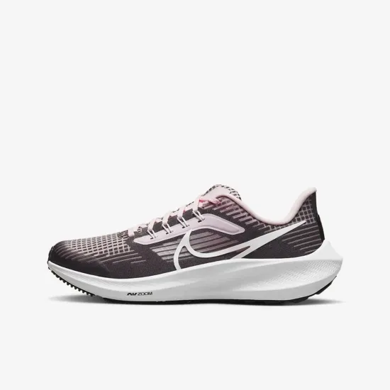 Кросівки Nike Air Zoom Pegasus 39 Next Narture DM4015-600