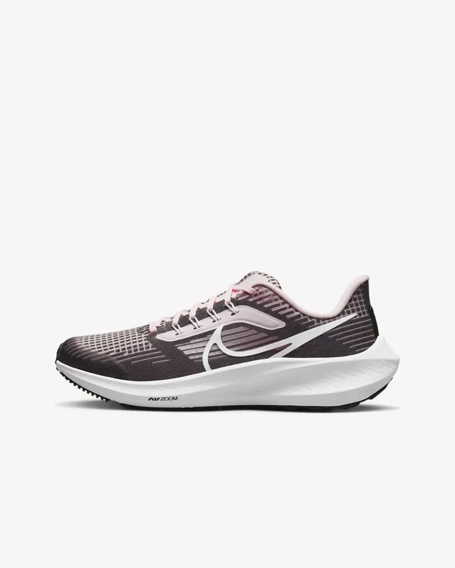 Кросівки Nike Air Zoom Pegasus 39 Next Narture DM4015-600
