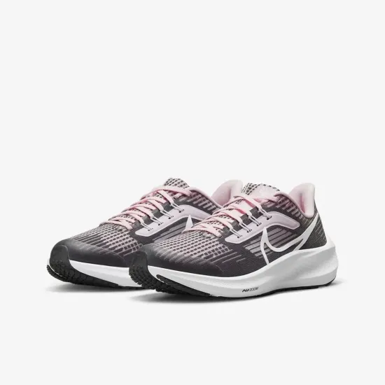 Кросівки Nike Air Zoom Pegasus 39 Next Narture DM4015-600
