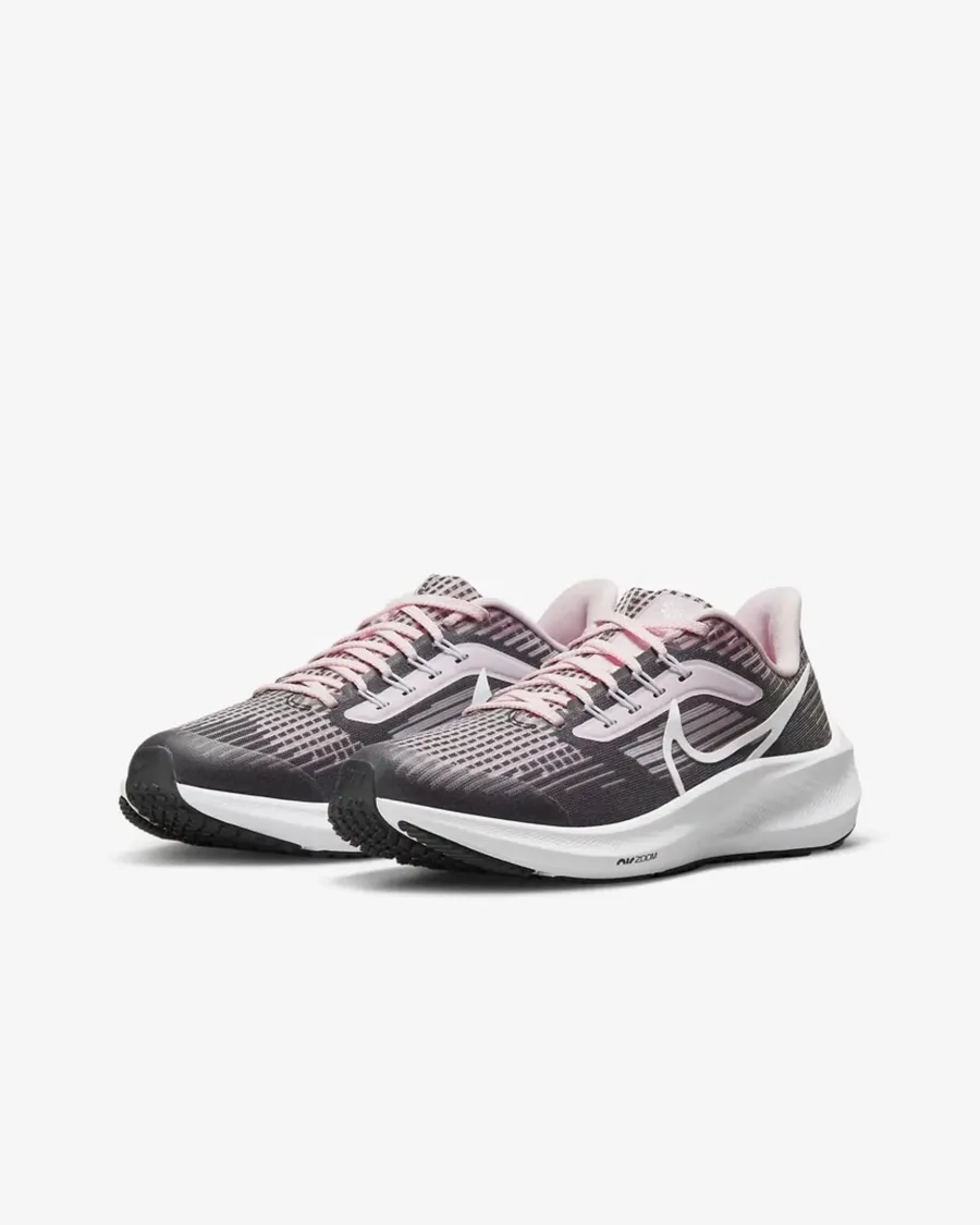 Кросівки Nike Air Zoom Pegasus 39 Next Narture DM4015-600