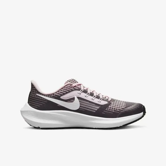 Кросівки Nike Air Zoom Pegasus 39 Next Narture DM4015-600