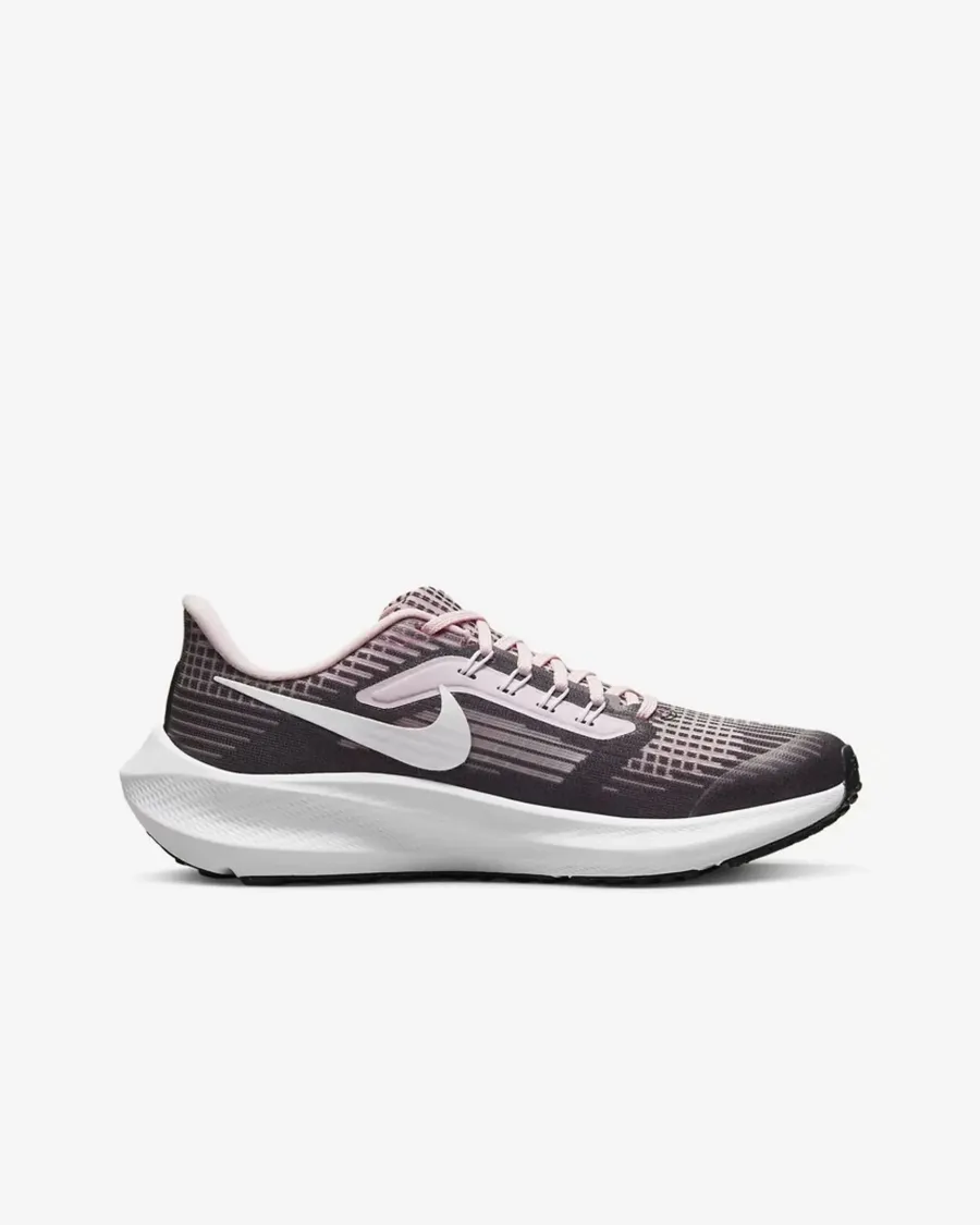 Кросівки Nike Air Zoom Pegasus 39 Next Narture DM4015-600