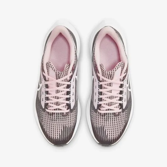 Кросівки Nike Air Zoom Pegasus 39 Next Narture DM4015-600