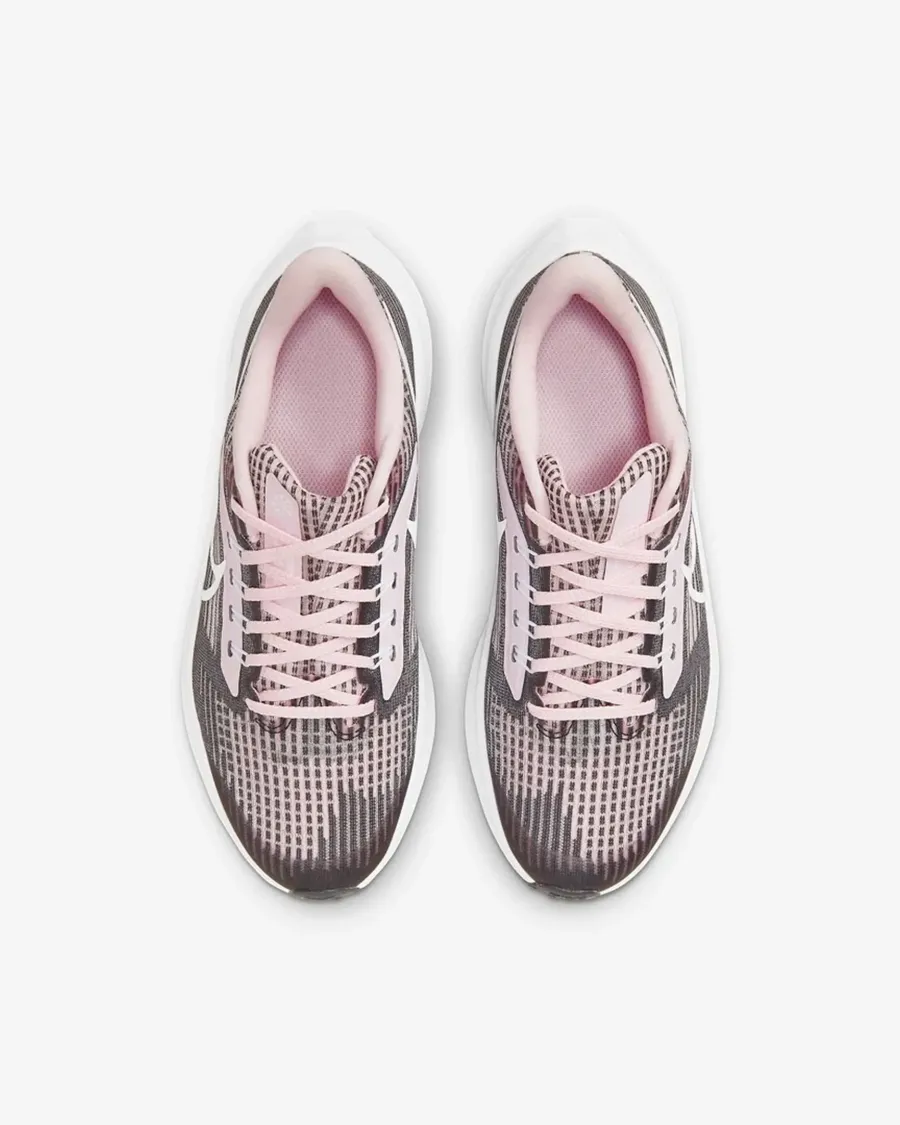 Кросівки Nike Air Zoom Pegasus 39 Next Narture DM4015-600