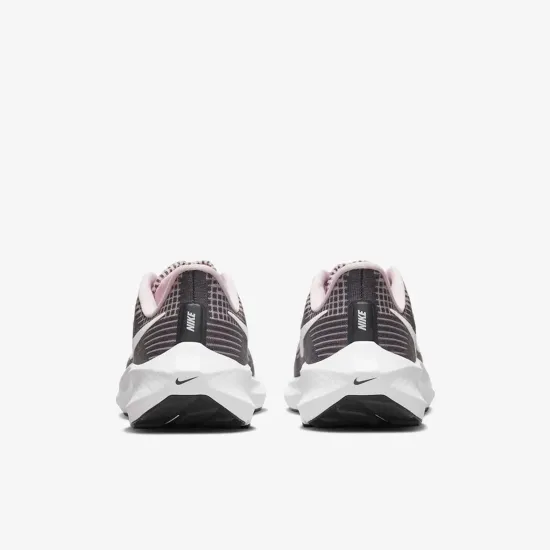 Кросівки Nike Air Zoom Pegasus 39 Next Narture DM4015-600