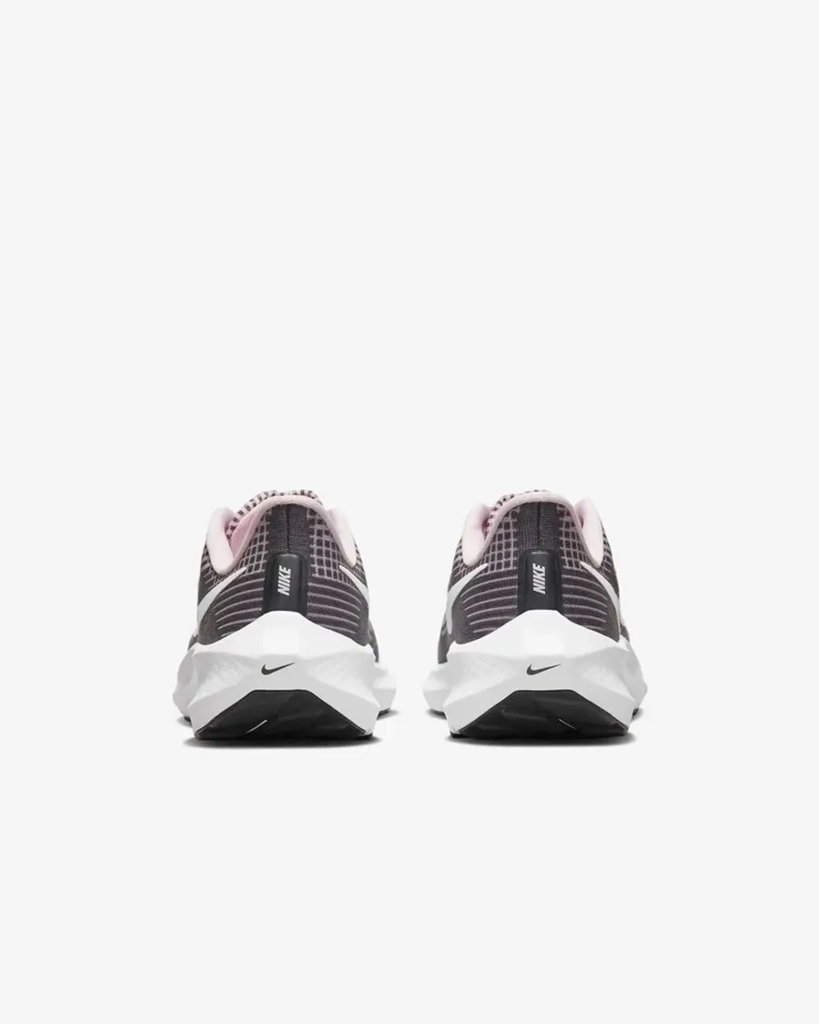 Кросівки Nike Air Zoom Pegasus 39 Next Narture DM4015-600