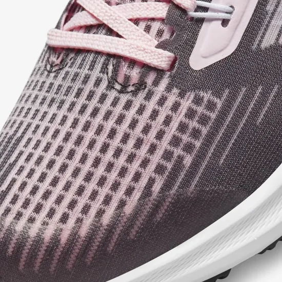 Кросівки Nike Air Zoom Pegasus 39 Next Narture DM4015-600