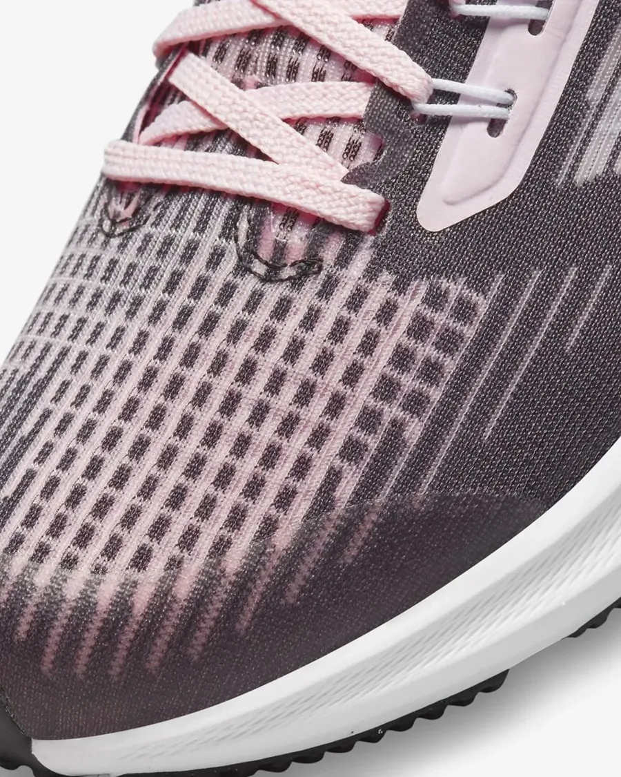 Кросівки Nike Air Zoom Pegasus 39 Next Narture DM4015-600