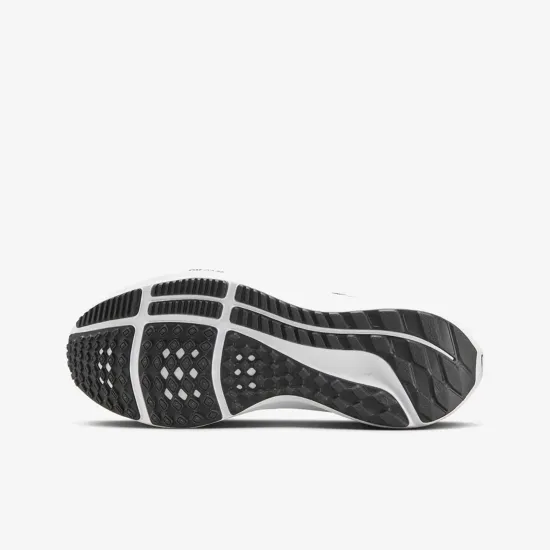 Кросівки Nike Air Zoom Pegasus 39 Next Narture DM4015-600