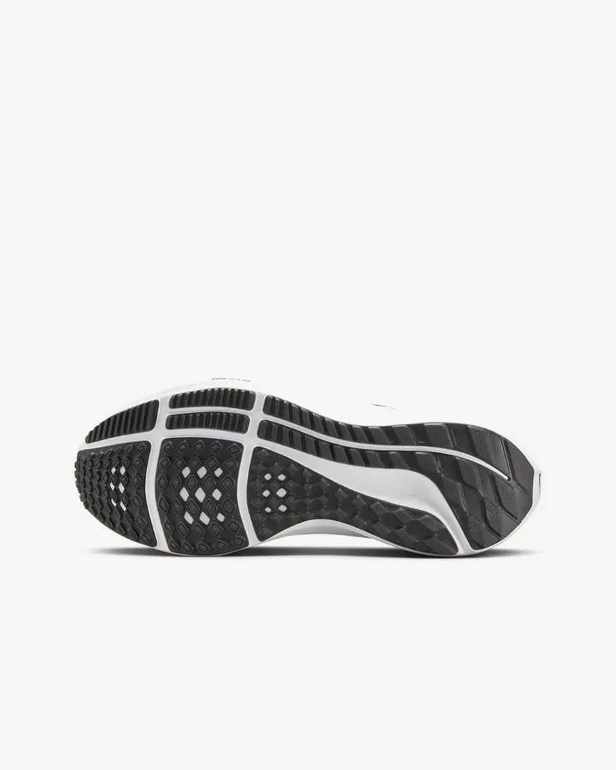 Кросівки Nike Air Zoom Pegasus 39 Next Narture DM4015-600