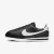 Кросівки Nike Cortez DM4044-001