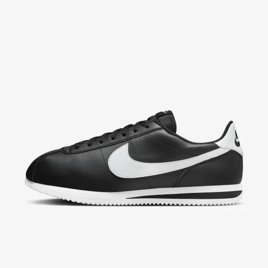 Кросівки Nike Cortez DM4044-001