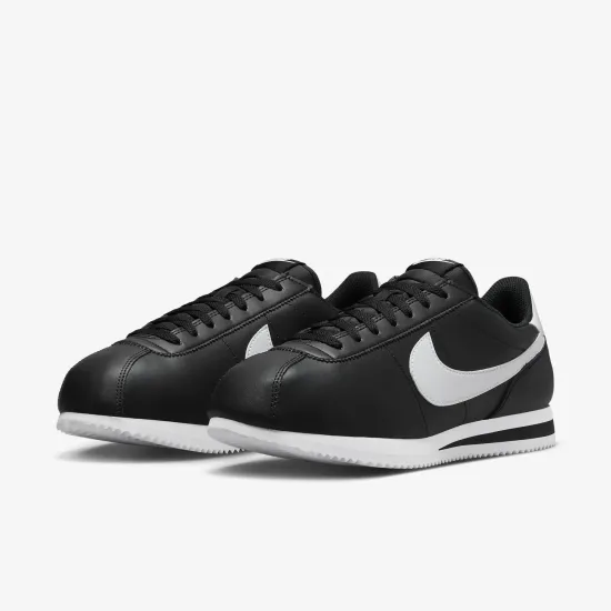 Кросівки Nike Cortez DM4044-001