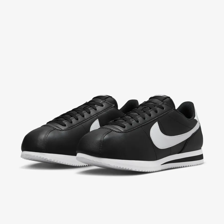 Кросівки Nike Cortez DM4044-001
