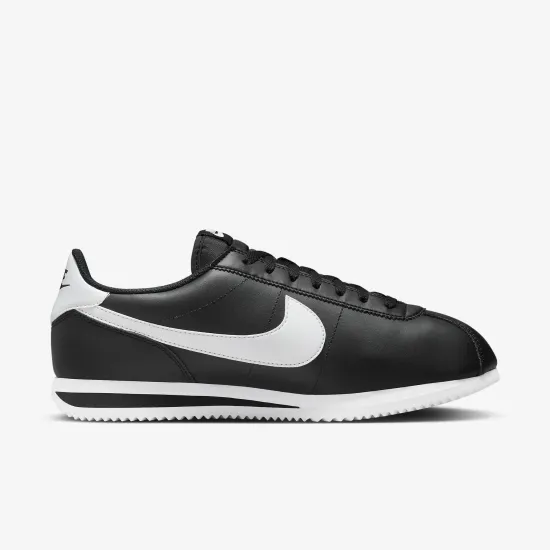 Кросівки Nike Cortez DM4044-001