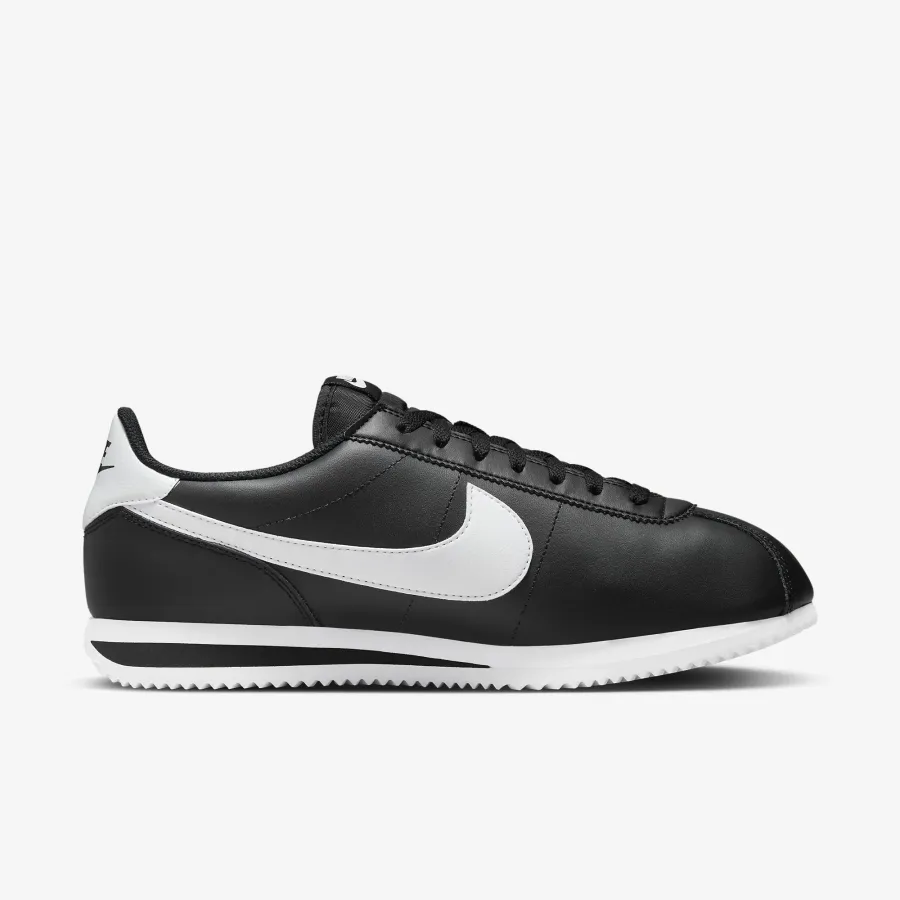 Кросівки Nike Cortez DM4044-001