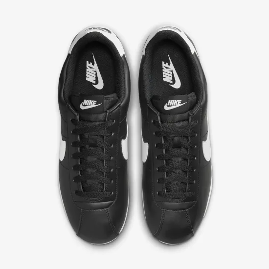 Кросівки Nike Cortez DM4044-001