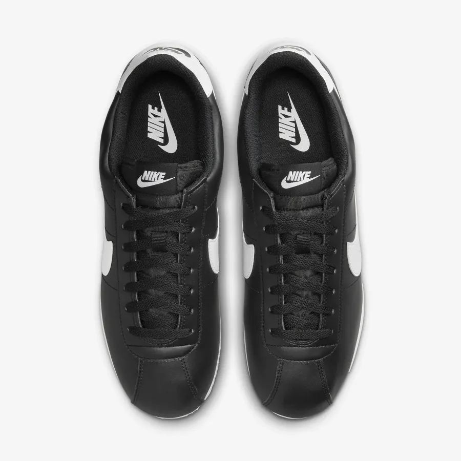 Кросівки Nike Cortez DM4044-001