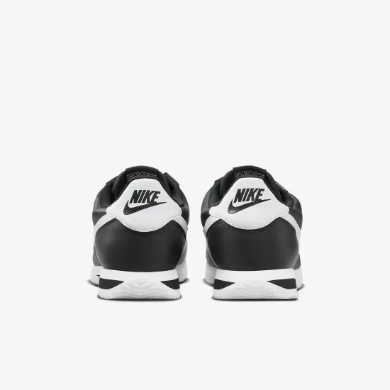Кросівки Nike Cortez DM4044-001
