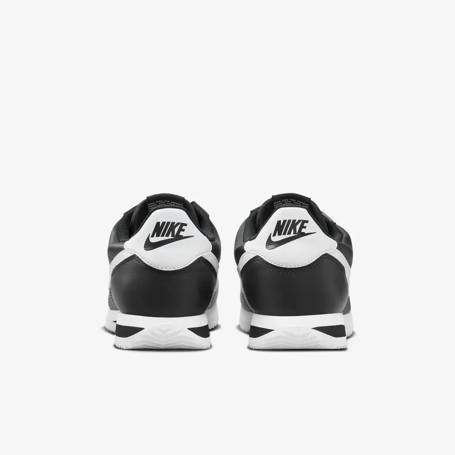 Кросівки Nike Cortez DM4044-001
