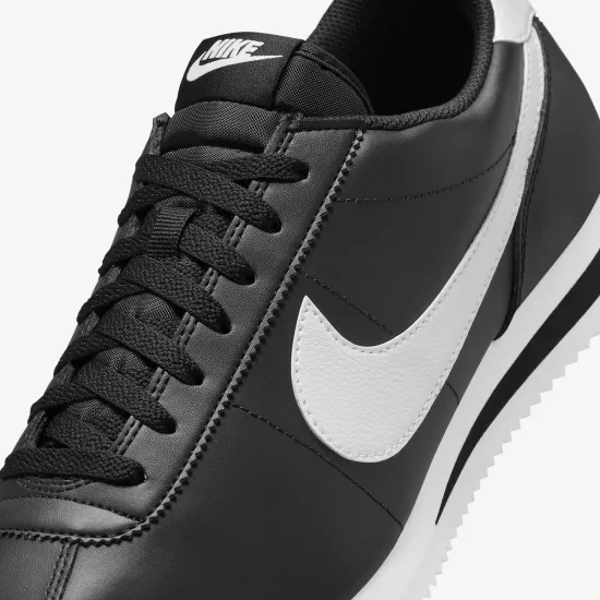 Кросівки Nike Cortez DM4044-001