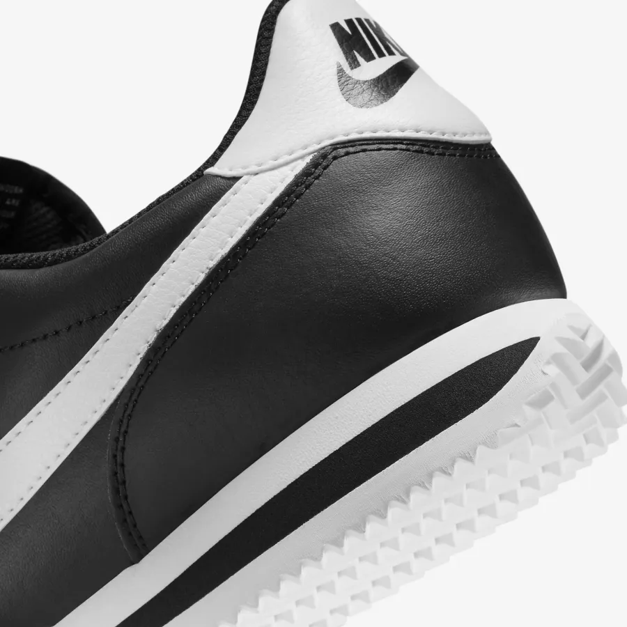 Кросівки Nike Cortez DM4044-001