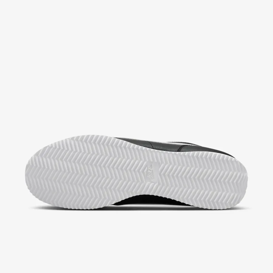 Кросівки Nike Cortez DM4044-001